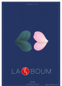 “幽灵传说”最佳角色攻略与技能解析